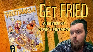 Board Game Animal - CATAN video thumbnail