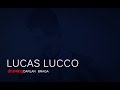 Lucas Lucco 