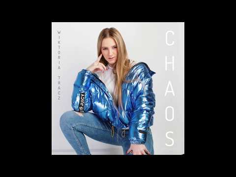 Wiktoria Tracz - In The Middle | CHAOS