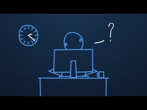 why the future of Java is Quarkus