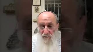 האם מותר לאכול במסעדות בכשרות צהר?