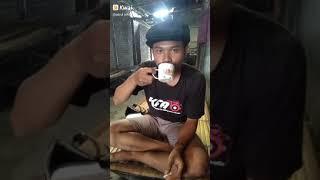 Download lagu video lucu ngopi mp3 Download lagu video lucu ngopi mp3