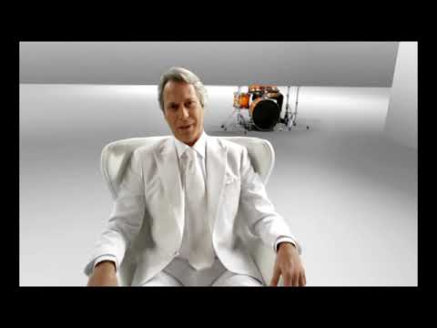 ALÇIDER Tanıtım Filmi – Yaşam