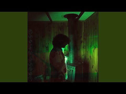 Video thumbnail for SUCKER PUNCH