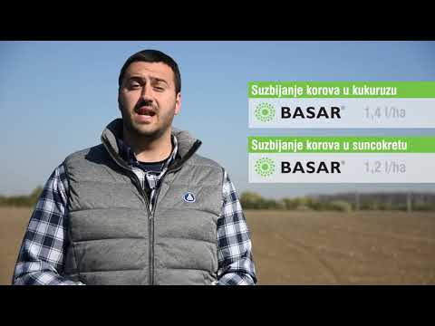 Galenika Fitofarmacija - ZNAČAJ tretmana posle setve a pre nicanja