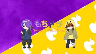 【Minecraft】