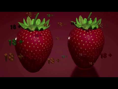 Treasure of Nadia Part 5