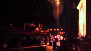 Dracula/ Philip Glass