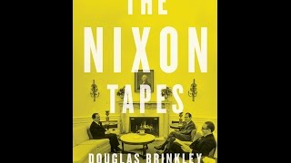 The Nixon Tapes