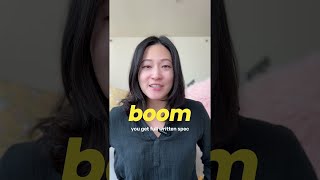 This AI Just Built My App Before I Finished My Coffee