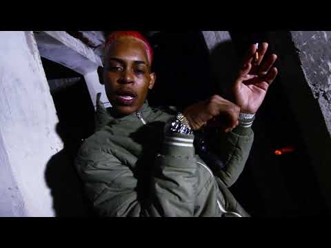 Baby Venas - Peças  [Prod Estrela]