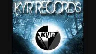 Zehavi & Rand vs Hydroid - Carpe Diem (Original Mix)
