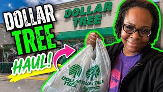 ( SAVING MONEY HACK ) Mother Of Two Shops @dollartree  For Her Home Decor  
