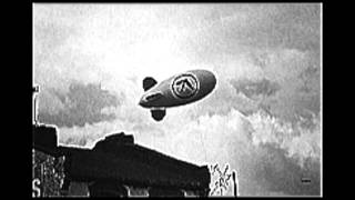 Aphex Twin Syro Last Preview