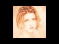 Maria McKee, Panic Beach  Live