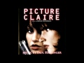 Picture Claire Convergence Paul Haslinger 2001