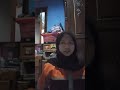 Mengkonfigurasi Mikrotik