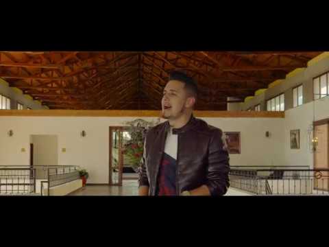 Efra Pinzón-Dime