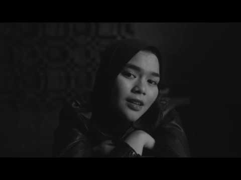 COVER CAN WE TALK ( TEVIN CAMPBELL) BY SIVIA