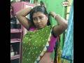 চলে আয় চুপটি করে ️ Youtubeshorts Shorts Viralvideo