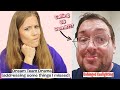 Dad And Daughter Dream Team Drama Addressing YOUR Comments