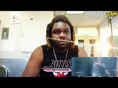 MBNel // TC Low // Layy // MBJoeMari “ONLY WAY/ LIVIN LIKE THIS Reaction