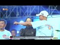 BIKIN CANDU KEHILANGAN TASYA ROSMALA CIPT H RHOMA IRAMA OM ADELLA LIVE DI HJS MADURA