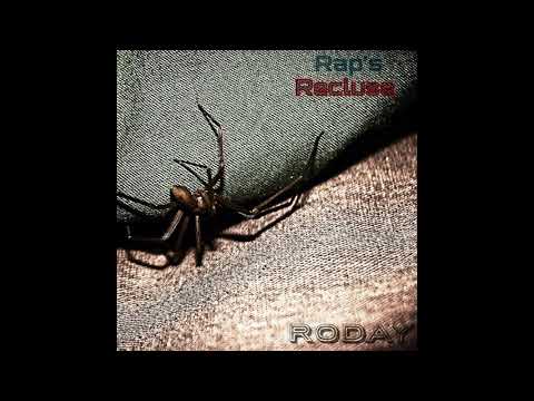 Hate This Vibe (Prod. by Bluzz LeBleu)