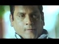 Subbu Telugu Movie Bramhanandam Ask AVS For Lift Hilarious Comedy Scene NTR Jr Sonali Joshi