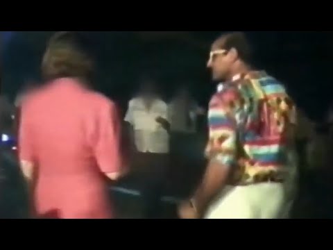 Apollo13 x Jobti - Jak zakończy się ta noc (prod. Reem Supreme)