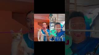 #cat #duet #asthetic #funny #edit #short #velocidade #voz #usa #memes
