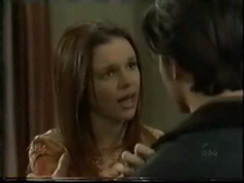 GH 01.16-17.01 - Zander arrives at St. Catherine's