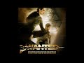 Welcome | Danny Elfman