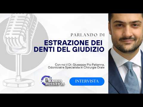 Giuseppe Pio Patianna-3