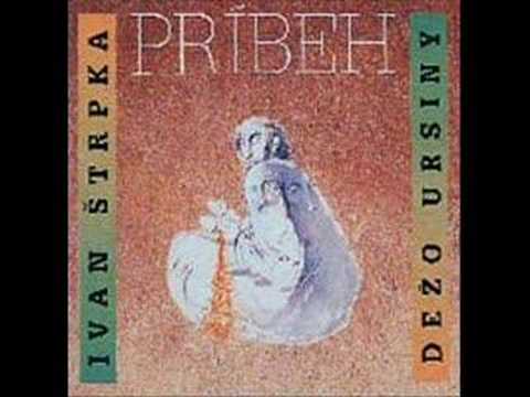 Dežo Ursiny - Príbeh