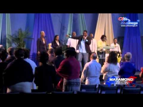 Stiri crestine - Mapamond crestin 580 - 30 august 2015