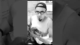 Björk - Travessia (Milton Nascimento) 566