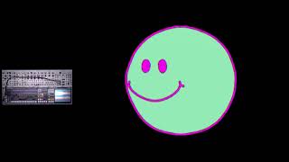 Video thumbnail for LZX Memory Palace - 3  Patches by LZX Industries