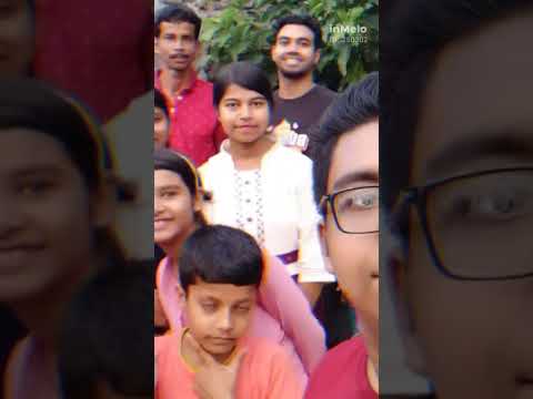 ❤️🌈❤️🌈