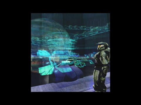 [Free] return (prod. M3TA)