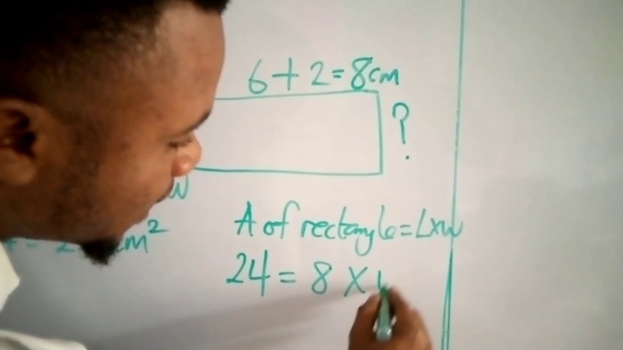 Milestone Academy Grade 3 maths lesson 2 wk2