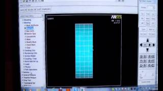 Download lagu Nonlinear Buckling of a Submarine Pressure Hull Under External Pressure. mp3