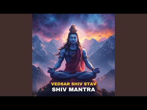 Vedsar Shiv Stav