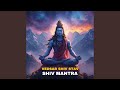 Vedsar Shiv Stav