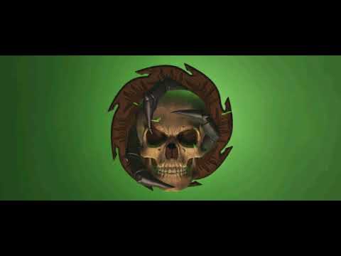 Baldur's Gate II: Throne of Bhaal Cinematics