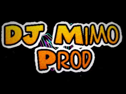 MC Fabinho OSK, MC Hollywood, MC Kalzin - Clima do 12 do Cinga (DJ Stanley e DJ Mimo Prod.)