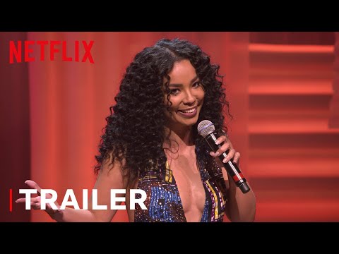 Trailer de Lugar de Mulher (2019)