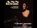Ann Richards with The Stan Kenton Orchestra - Speak Low