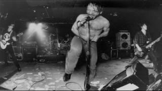 Jesus Lizard - Good Riddance
