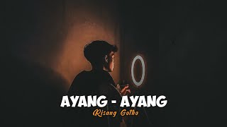 Download lagu AYANG - AYANG ( Cover By Amrii Aja ) mp3 Download lagu AYANG - AYANG ( Cover By Amrii Aja ) mp3